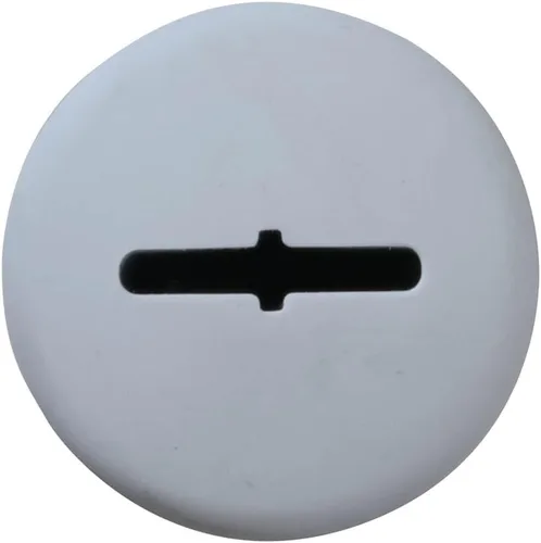 Vista 4 de Herramienta universal de mango suave de fácil agarre, proporciona un agarre más amplio para artritis y destreza limitada, juego de 4