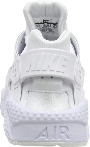 Vista 3 de Nike Air Huarache, Zapatillas de running para hombre