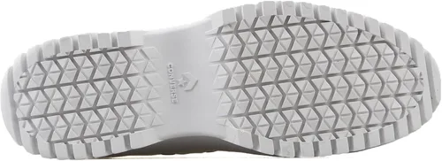 Vista 5 de Converse Chuck Taylor All Star Lugged 2.0 - Camiseta alta para mujer