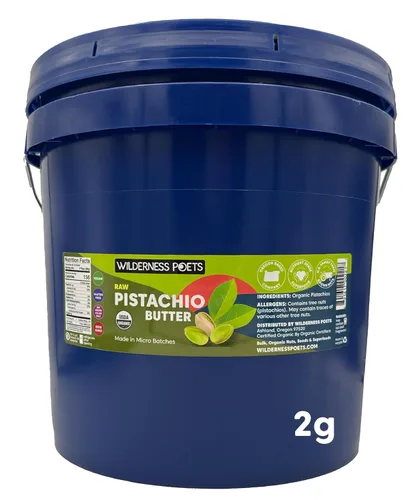 Variación 2