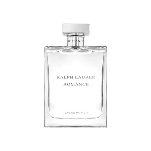 Vista 10 de RALPH LAUREN FRAGRANCES - Romance - Eau de Parfum - Perfume Mujer - Floral & Amaderado - Con Rosa, Jazmín y Bayas - Intensidad Media