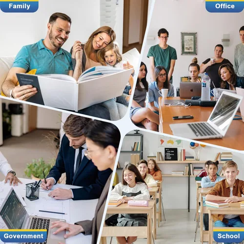 Vista 9 de GI20 GI 20 Black Ink G7020 G6020 Botellas de recarga de tinta negra compatibles con Canon 20 Botellas de recarga de tinta para GI20 GI-20 Compatible