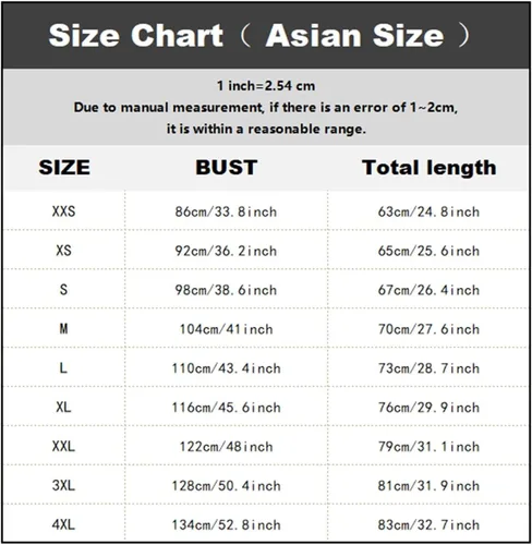 Vista 7 de CHAIRAY GOT7 Mark The Same Style Cap Hoodie Cute Donut Sweatershirt Jackson JB Doughnut Hoodie