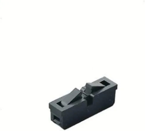 LGB Soportes para rieles de rack