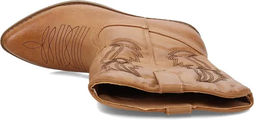 Vista 6 de Coconuts by Matisse Gaucho para mujer