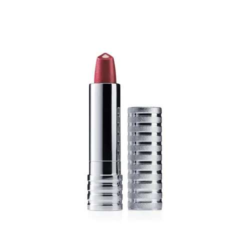 Vista 13 de Clinique Dramatically Different Lipstick Shaping Lip Colour Long Lasting, Moisturizing + Hydrating 17 Shades