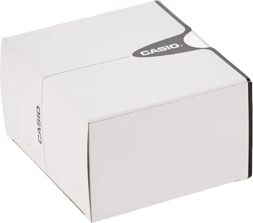 Vista 8 de Casio reloj analógico de cuarzo para hombre (importado) MTP-1374D-5A