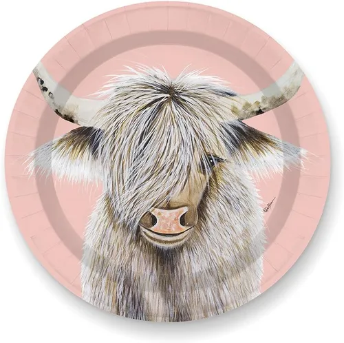 Vista 10 de Studio Oh! - Servilletas de papel para bebidas