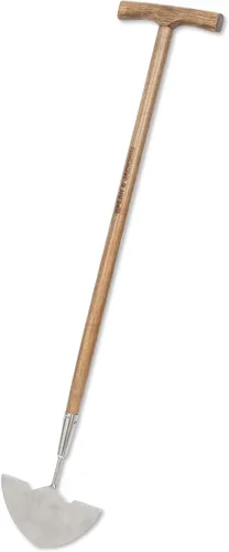 Vista 2 de Spear & Jackson 4811EK Cuchillo tradicional de acero inoxidable para bordes