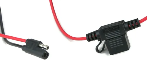 Vista 8 de The ROP Shop EVERFLO - Bomba de agua de diafragma de 12 voltios y 2.2 GPM, 70 psi, pulverizadores de césped, barcos, caravanas