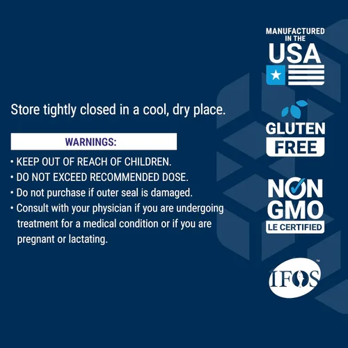 Vista 8 de Tabletas Life Extension Super Omega 3 o DHA con lignanos de sésamo y extracto de aceituna, 240 unidades, 737870161929, 1, 1