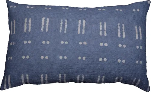 Vista 42 de Trade Star Funda de almohada corporal de diseñador 100 % algodón, hecha a mano, grande, funda de almohada decorativa estilo bohemio para casa