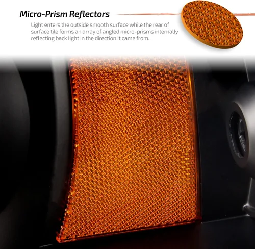 Vista 9 de Ford F150 F-150 Pickup Negro Bisel Doble de Halo LED G2 Proyector Faros delanteros para lámparas frontal Repuestos