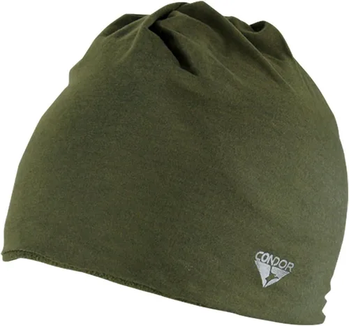 Vista 2 de Condor Fleece Multi-Wrap