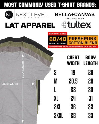 Vista 8 de New Day Same Goal, Get Big Funny Bodybuilding Lifting T-shirts for Men