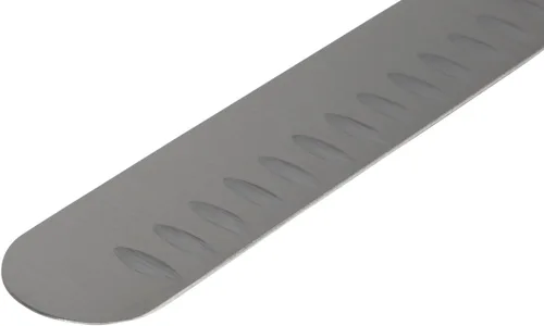 Vista 6 de Dexter Russell S140-12GE-PCP Sani-Safe (13473) - Cortadora de asado de 12 pulgadas