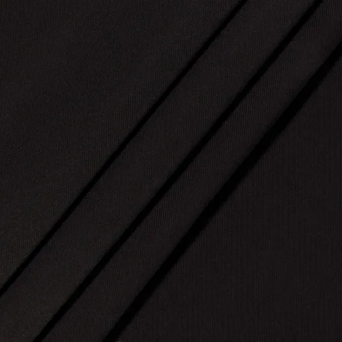 Vista 3 de Eclipse Darrell - Cortinas térmicas blackout para ventana, diseño moderno con ojales, para dormitorio o sala de estar (panel individual), 37 x 54