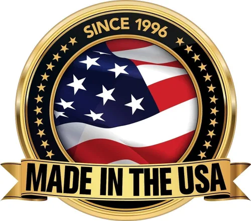 Vista 8 de Tapete antifatiga original WellnessMats de 72 x 36 pulgadas, tapete para cocina, Negro