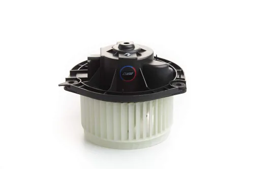 Vista 29 de OAW Motor de soplador delantero 100-G101 para Escalade EXT 2003, 2004, 2005, 2006, GMC Sierra 1500-3500, Avalanche 1500, Silverado 1500HD 2500