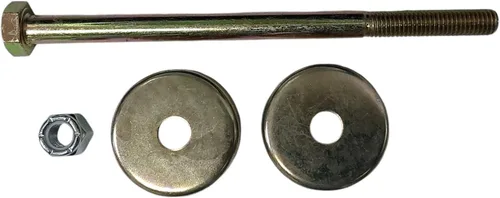 Vista 4 de Proven Part Paquete de 2 rellenos de espuma no plana 13 x 5.00-6 para Exmark 109-9126, 103-3785