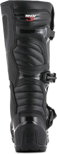 Vista 3 de Alpinestars Botas Tech 3 Enduro MX