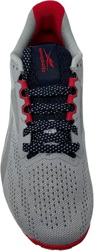 Vista 3 de Reebok Nano X1 - Tenis de entrenamiento funcional unisex para adultos