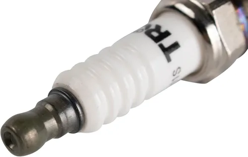 Vista 4 de Kit de encendido Bujías de bobina de encendido compatibles con Mazda Miata 2001-2005