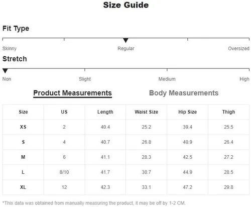 Vista 5 de SweatyRocks Pantalones largos casuales de pierna ancha con botones y cintura alta para mujer