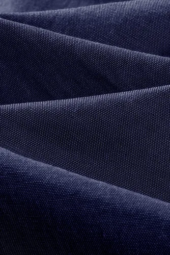 Vista 73 de JMIERR Camisas de vestir a rayas con botones y manga corta para hombre