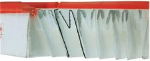 Vista 2 de Festool 454869 Elemento de filtro de larga duración para CT 22 y CT 33, 2 piezas