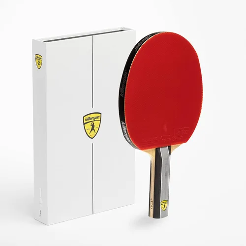 Vista 2 de Killerspin KIDO 7P RTG Premium