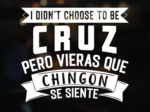 Vista 22 de Herrera - Calcomanías para carros calcomania personalizadas con apellido divertido apellido, calcomanía personalizada en español
