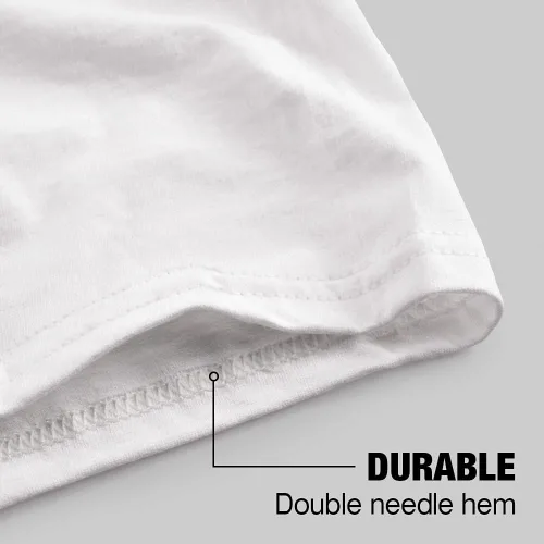 Vista 4 de Voltron Legendary Defender Voltron Digital Camo Logo Unisex Adulto Camiseta