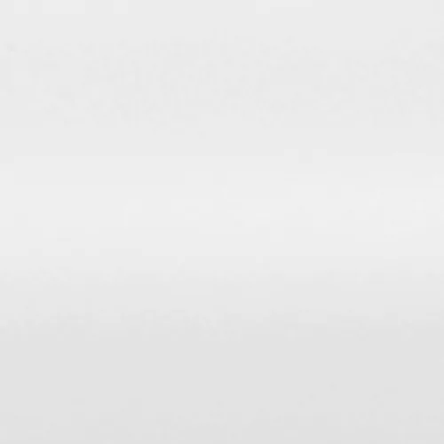 Vista 10 de OLV Barras de cortina industriales blancas para ventanas de 72 a 144 pulgadas (6 a 12 pies), 1 pulgada de diámetro, opacas, ajustables, resistentes