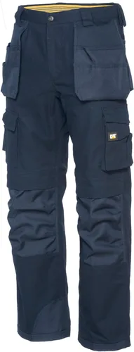 Vista 2 de Gato de los hombres C172Trademark Pant