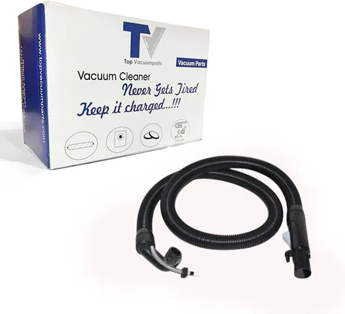 Pieza de repuesto para el ensamblaje de manguera de vacío Bissell para Fit Model 25K3, 27F6, 30K7, 35K3, 66E1, 66E13, 66E17, 66E1Q, 66E12, 73H5,