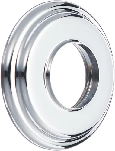 American Standard 013312-0020A, cromo pulido