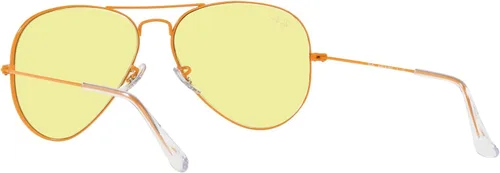 Vista 6 de Ray-Ban RB3025 Classic Evolve - Gafas de sol fotocromáticas de aviador