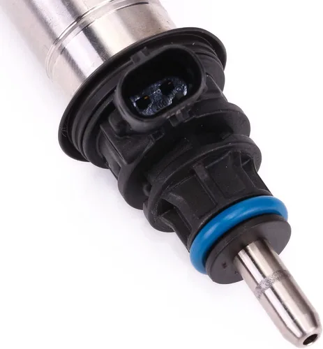 Vista 4 de 0261500065 Inyector de combustible compatible con Mercedes Benz 2,0-5,5 M276 M278 A2780700687