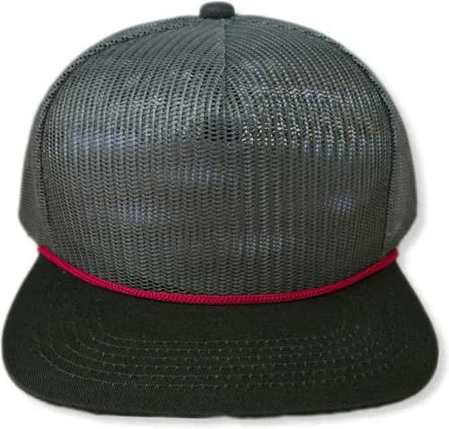 Vista 73 de ThatsRad Out for Trout Corduroy Snapback Sombrero Gorra Pesca con Mosca Pescador