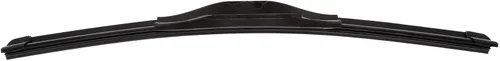 Vista 4 de Front Right/Passenger Side Windshield Wiper Blade Compatible With Chevrolet Epica 2004 2005 2006 PC-57734