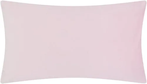 Vista 2 de JWH Funda de almohada decorativa con diseño de flores 3D, funda de almohada decorativa de girasol, cojín de terciopelo, funda de almohada lumbar