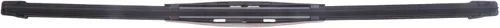 Vista 6 de Left Windshield Wiper Blade Compatible With Daewoo Leganza 1999 2000 2001 2002 PC-979750