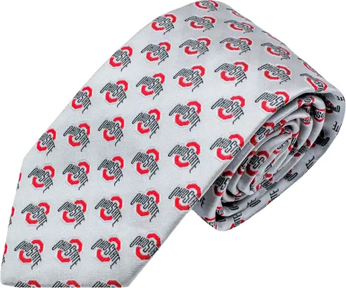 Vista 18 de NCAA niños Tono sobre tono