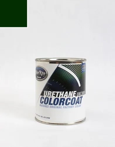 Vista 145 de Aerosol para Chevrolet Spectrum Pintura de retoque automotriz - Sash Black 1 - Paquete todo incluido