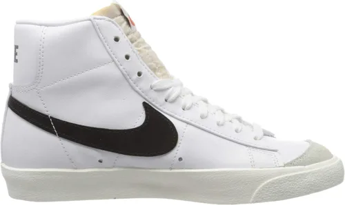 Vista 3 de Nike - Tenis de baloncesto para hombre