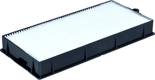 AWO ET-RFE200 Filtro de aire de repuesto para proyector PANASONIC ET-LAE200, PT-DZ570, PT-EW530E, PT-EW630E, PT-EW640EL, PT-EX500E, PT-EX500EL,