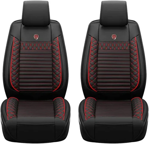 Para DS DS3CABRIO DS4Crossback DS5., Estándar, Negro