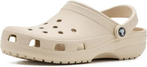 Vista 26 de Crocs Zuecos clásicos unisex para adultos