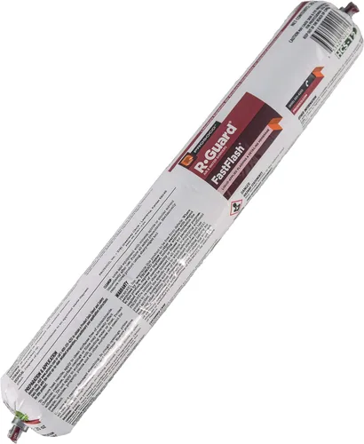 Prosoco R-Guard Flash rápido de ‎Prosoco